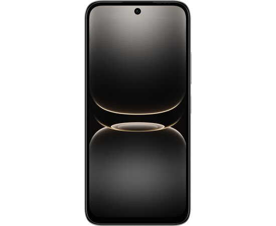 Мобильный телефон Infinix Smart 20 4/64Gb Polaris Titanium (4894947122606), изображение 2