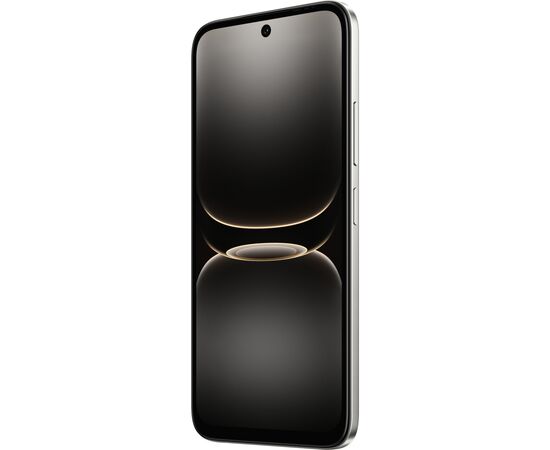 Мобильный телефон Infinix Smart 20 4/64Gb Polaris Titanium (4894947122606), изображение 5