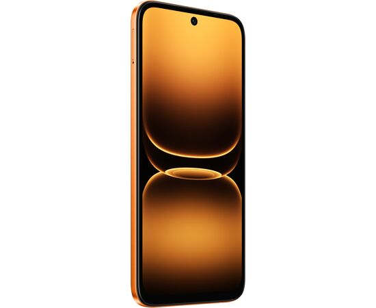 Мобильный телефон Infinix Smart 20 4/128Gb Sunlike Orange (4894947116650), изображение 4