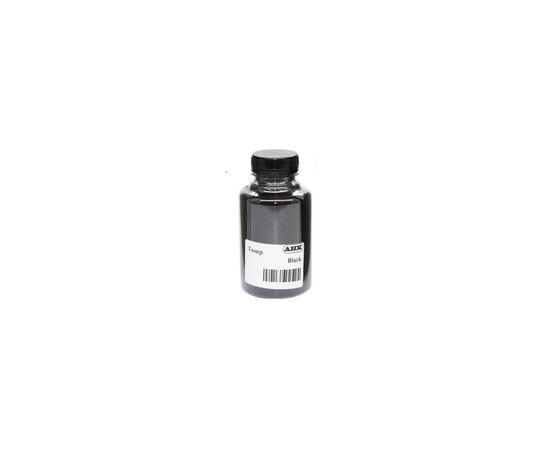Тонер Lexmark MS331/MX431 90г Black ANK (50000596)