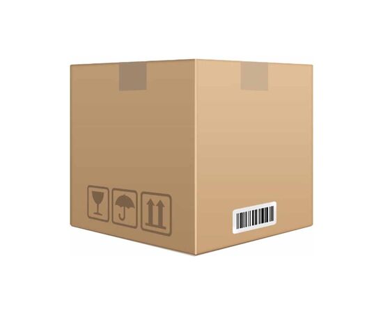 Шарнір Xerox C405/ WC 6515 036K92343/ 036K92323 1 шт AHK (70265208)