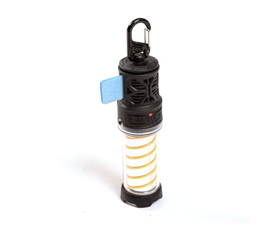 Фонарь Ranger Антимоскітний Spiral (RA9959), изображение 5
