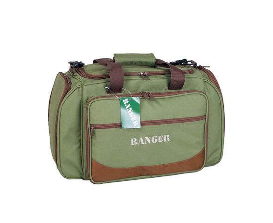 Набір для пікніка Ranger Pic Rest (RA9903), зображення 2