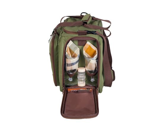 Набір для пікніка Ranger Pic Rest (RA9903), зображення 3