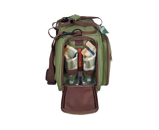 Набір для пікніка Ranger Pic Rest (RA9903), зображення 4