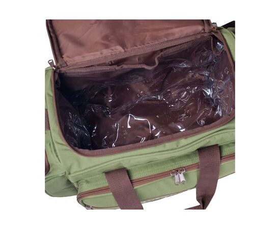 Набір для пікніка Ranger Pic Rest (RA9903), зображення 5