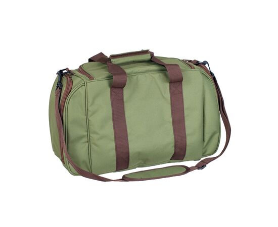 Набір для пікніка Ranger Pic Rest (RA9903), зображення 6