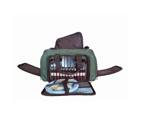 Набір для пікніка Ranger Pic Rest (RA9903), зображення 7