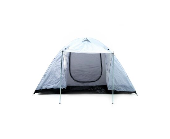 Палатка Ranger Сamper 3 (RA6624), изображение 3