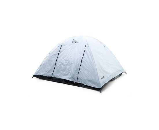 Палатка Ranger Сamper 3 (RA6624), изображение 4
