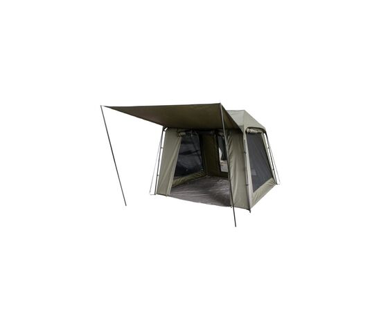 Палатка Ranger Короповий Gazebo 2-mann (RA6663), изображение 2