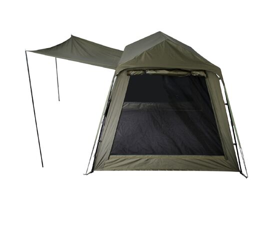 Палатка Ranger Короповий Gazebo 2-mann (RA6663), изображение 3