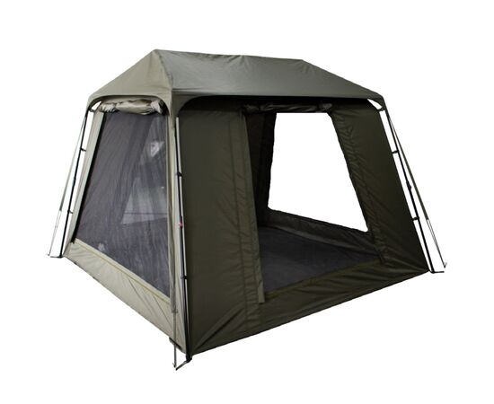 Палатка Ranger Короповий Gazebo 2-mann (RA6663), изображение 4