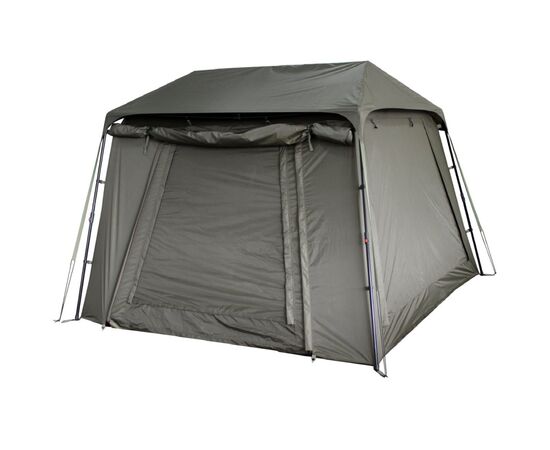Палатка Ranger Короповий Gazebo 2-mann (RA6663), изображение 5