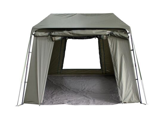 Палатка Ranger Короповий Gazebo 2-mann (RA6663), изображение 6