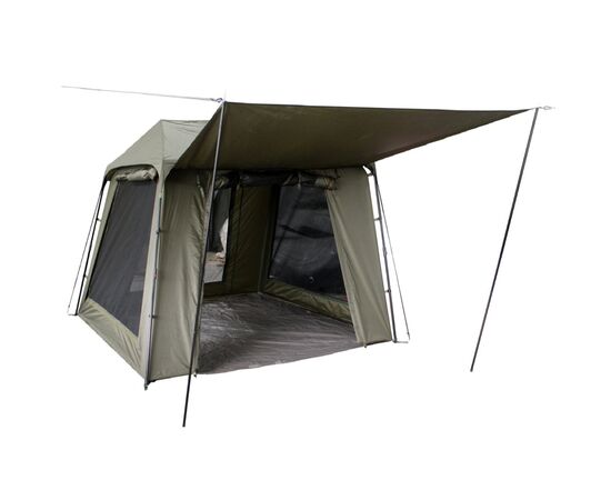 Палатка Ranger Короповий Gazebo 2-mann (RA6663)