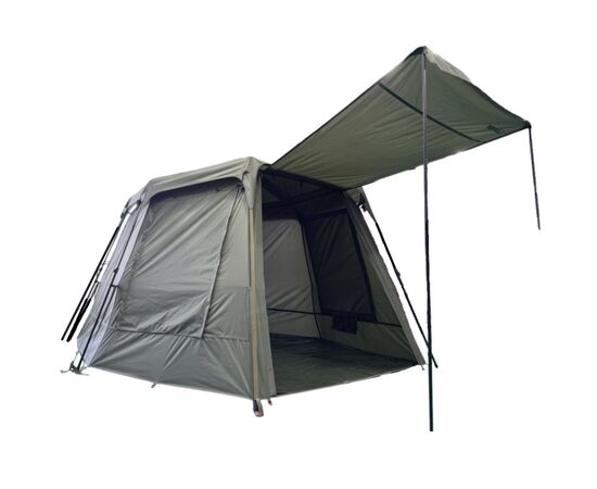 Палатка Ranger Короповий Gazebo Cube (RA6666), изображение 2
