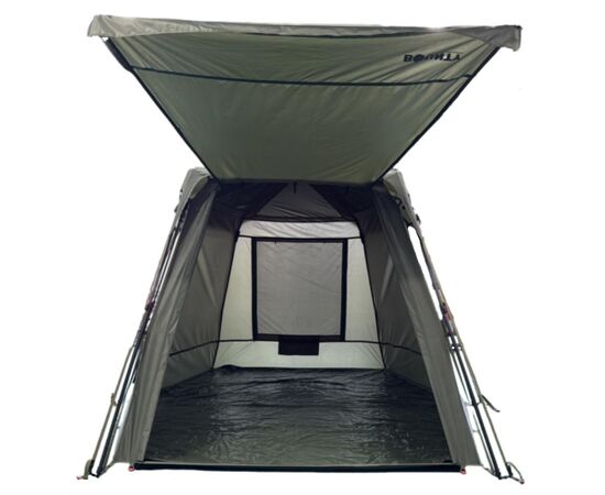 Палатка Ranger Короповий Gazebo Cube (RA6666), изображение 3