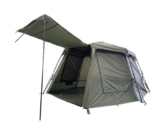Палатка Ranger Короповий Gazebo Cube (RA6666), изображение 4
