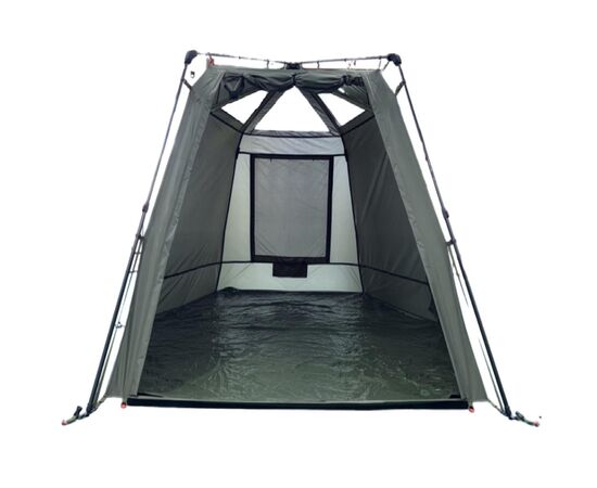 Палатка Ranger Короповий Gazebo Cube (RA6666), изображение 5