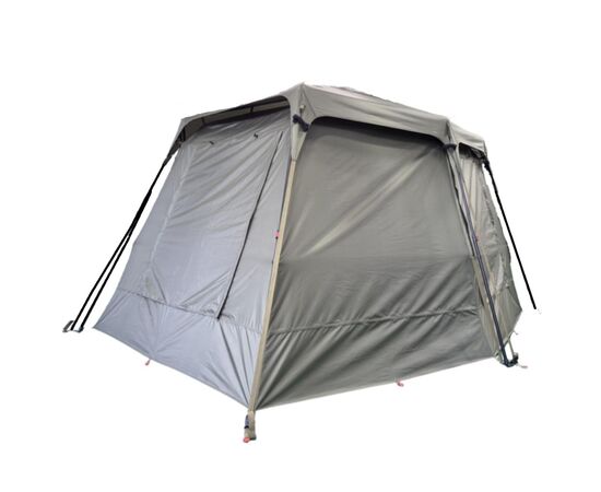 Палатка Ranger Короповий Gazebo Cube (RA6666), изображение 6
