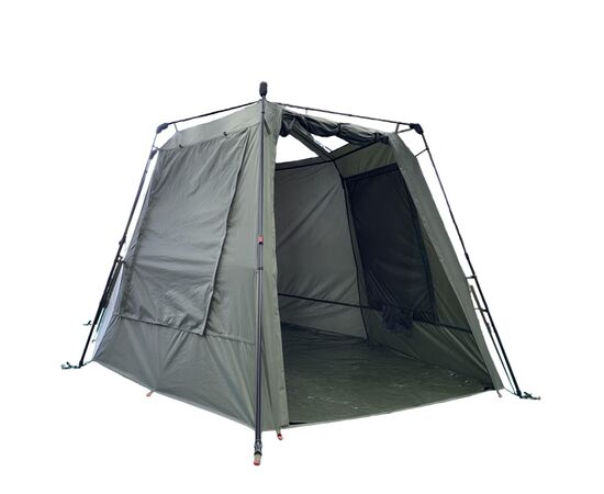 Палатка Ranger Короповий Gazebo Cube (RA6666), изображение 7