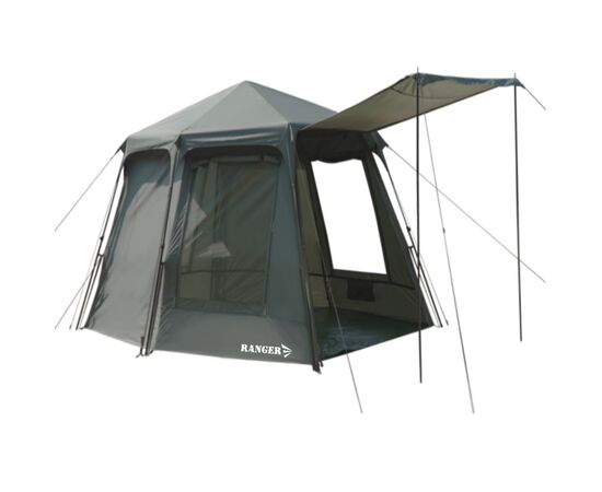 Палатка Ranger Короповий Gazebo Cube (RA6666)
