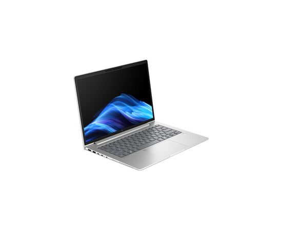 Ноутбук HP EliteBook 6 G1a (AY4Z7AV_V11), изображение 2