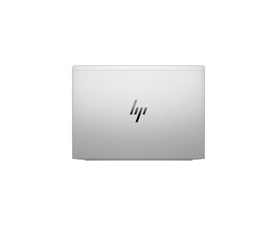 Ноутбук HP EliteBook 6 G1a (AY4Z7AV_V11), изображение 5