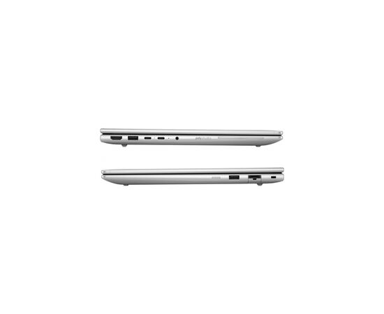 Ноутбук HP EliteBook 6 G1ah (AY4Z3AV_V4), изображение 7