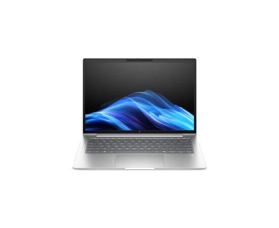 Ноутбук HP EliteBook 6 G1ah (AY4Z3AV_V4)