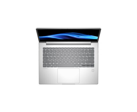 Ноутбук HP EliteBook 6 G1i (AV3P9AV_V6), изображение 6