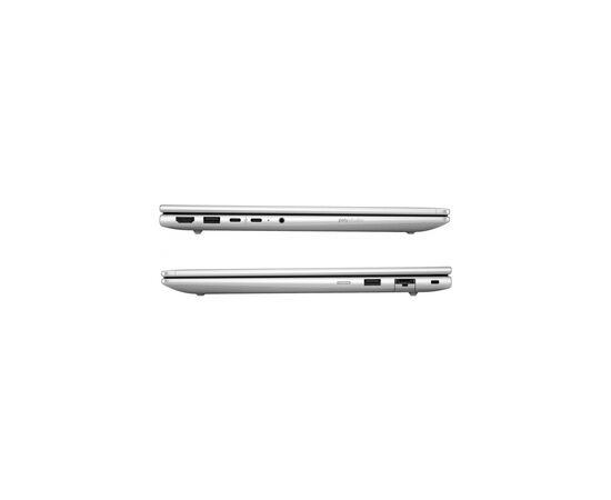 Ноутбук HP ProBook 4 G1i (AT6F4AV_V10), зображення 5