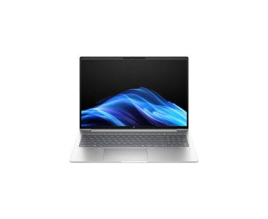 Ноутбук HP ProBook 4 G1i (AT7K4AV_V11)