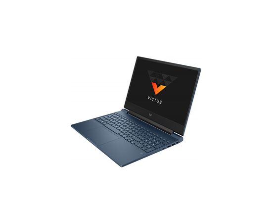 Ноутбук HP Victus 15-fa2708ua (BF1H4EA), изображение 3