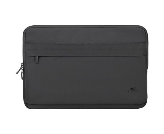 Чехол для ноутбука RivaCase 15.6" 8205 Ulsan Black (8205Black)