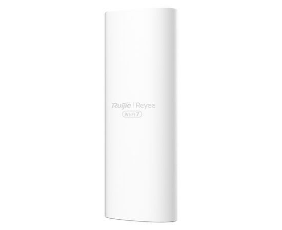 Точка доступа Wi-Fi Ruijie Networks RG-RAP72Pro-OD, изображение 2