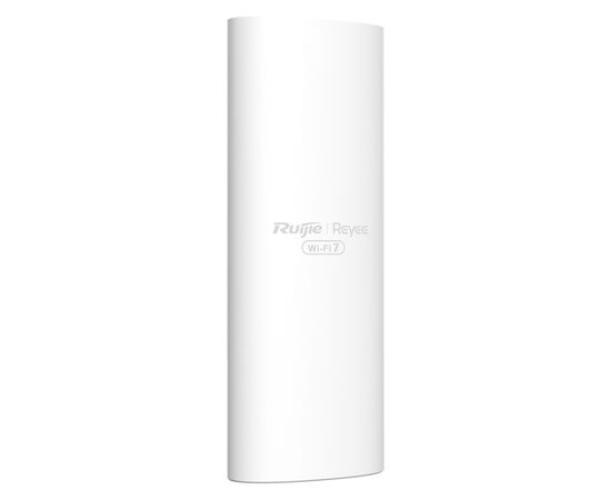 Точка доступа Wi-Fi Ruijie Networks RG-RAP72Pro-OD, изображение 3