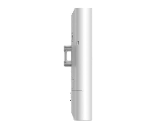 Точка доступа Wi-Fi Ruijie Networks RG-RAP72Pro-OD, изображение 4