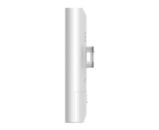 Точка доступа Wi-Fi Ruijie Networks RG-RAP72Pro-OD, изображение 5