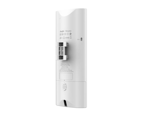 Точка доступа Wi-Fi Ruijie Networks RG-RAP72Pro-OD, изображение 7