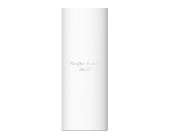 Точка доступа Wi-Fi Ruijie Networks RG-RAP72Pro-OD