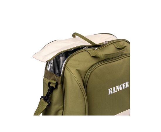 Набір для пікніка Ranger Meadow (RA9910), зображення 10