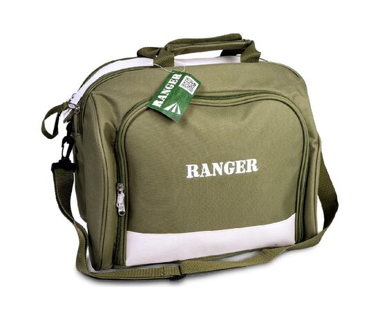 Набір для пікніка Ranger Meadow (RA9910), зображення 2