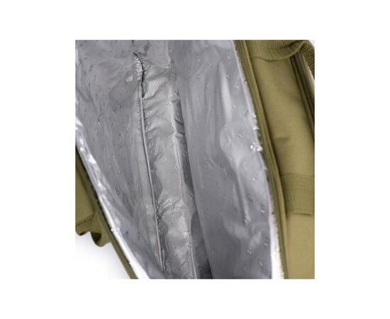 Набір для пікніка Ranger Meadow (RA9910), зображення 6