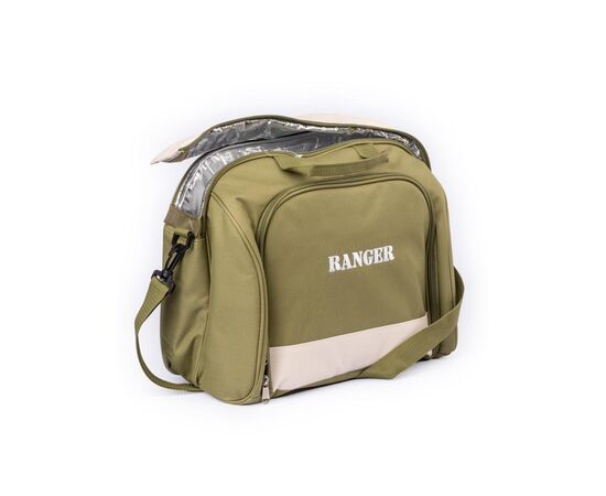 Набір для пікніка Ranger Meadow (RA9910), зображення 7