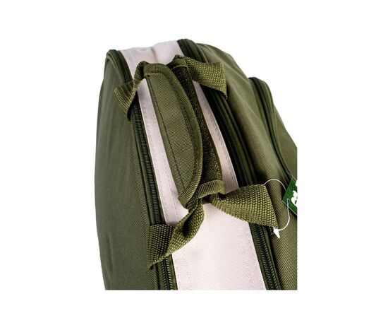 Набір для пікніка Ranger Meadow (RA9910), зображення 8