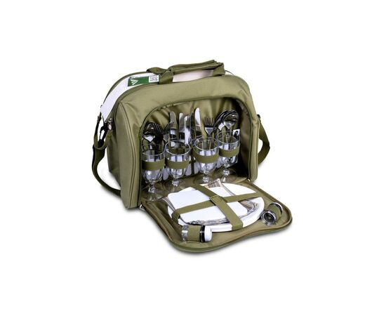 Набір для пікніка Ranger Meadow (RA9910)