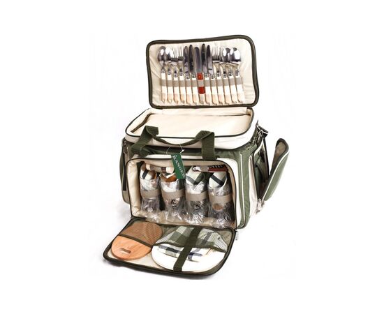 Набір для пікніка Ranger Rhamper (RA9901), зображення 2