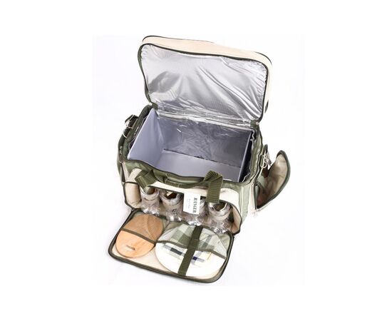 Набір для пікніка Ranger Rhamper (RA9901), зображення 3